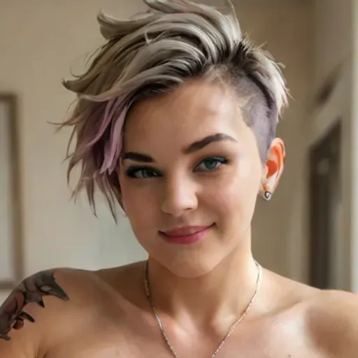 générateur d’images porno IA