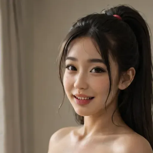 генератор порно-изображений на ИИ