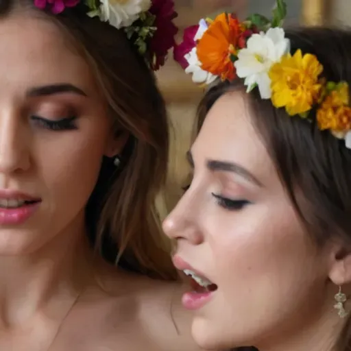 KI-Pornobild-Generator