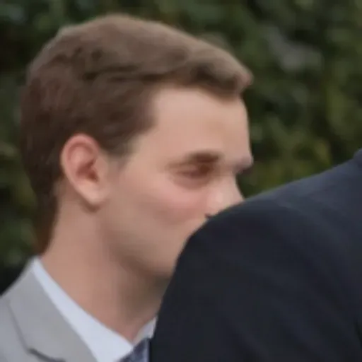 générateur de photos porno IA