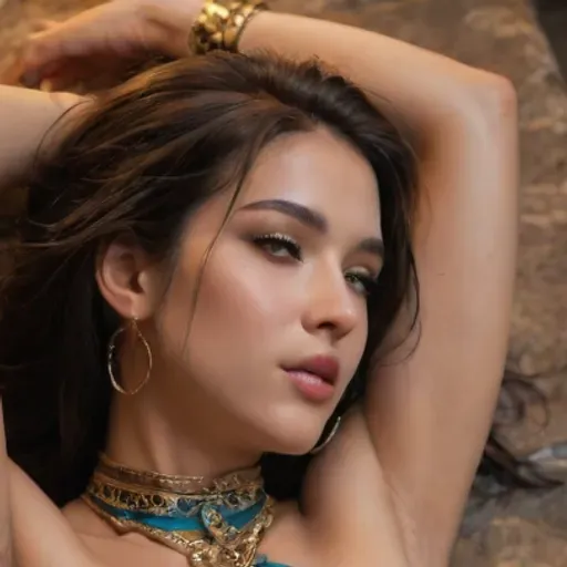 générateur d’images porno IA