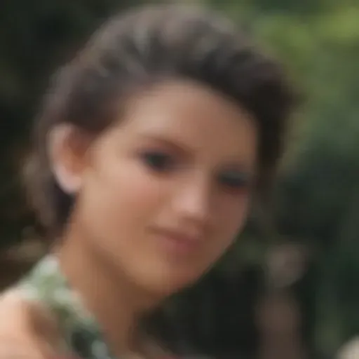 AI色情照片產生器