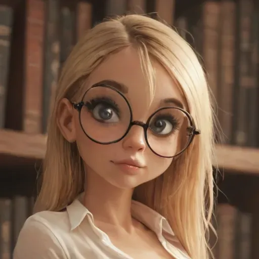 gerador de imagens pornô com IA