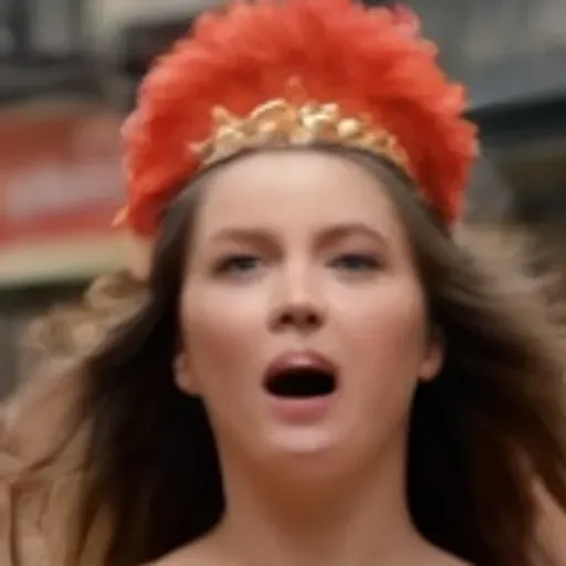 ตัวสร้างรูปโปรโมชั่น AI