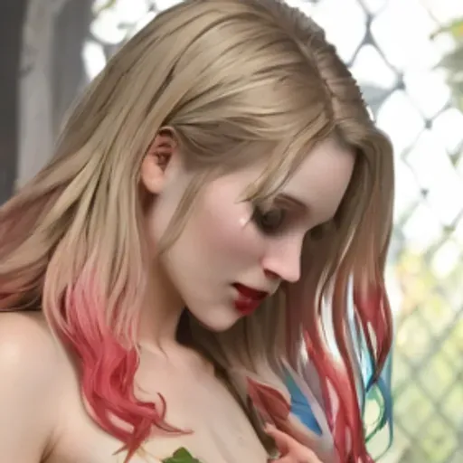 AI porn pic generator