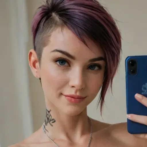 générateur d’images porno IA