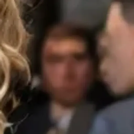 ตัวสร้างรูปโปรโมชั่น AI