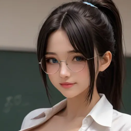 générateur d’images porno IA