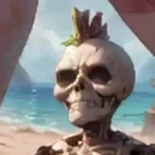 generador de imágenes porno con IA