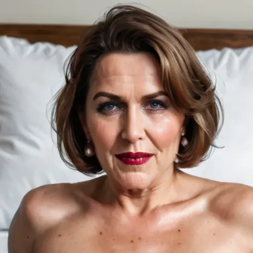 generador de imágenes porno con IA