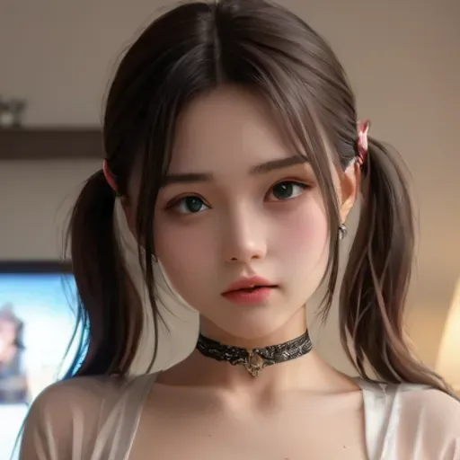 générateur d’images porno IA