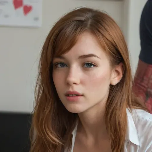 générateur d’images porno IA