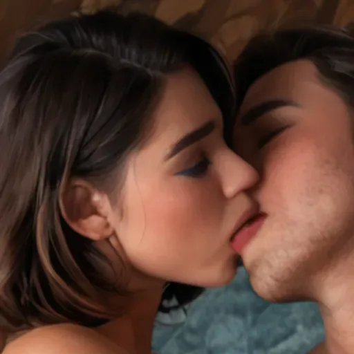 générateur d’images porno IA