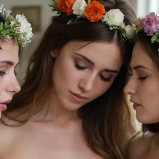 generatore di foto porno IA