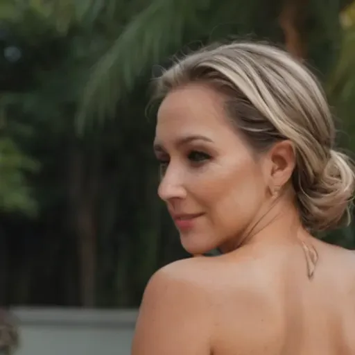 KI-Pornobildchen-Generator