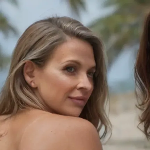 KI-Pornobildchen-Generator