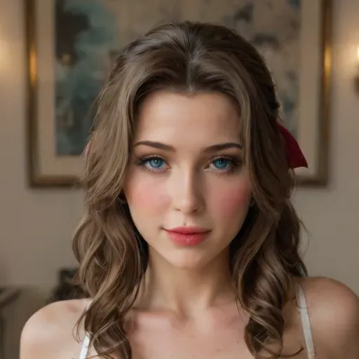 générateur d’images porno IA