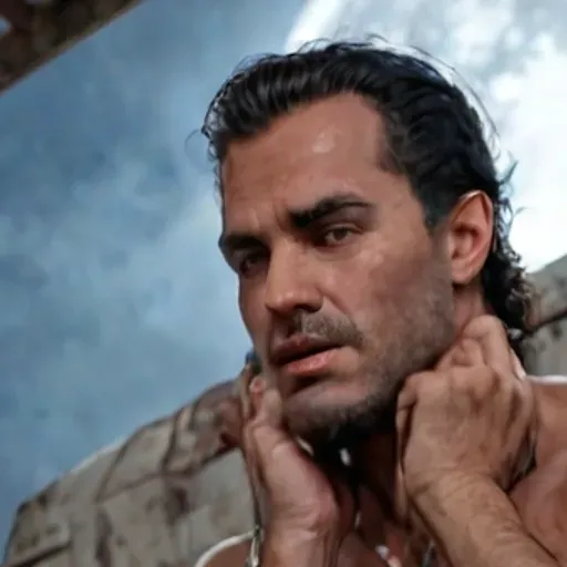 KI-Pornobildchen-Generator