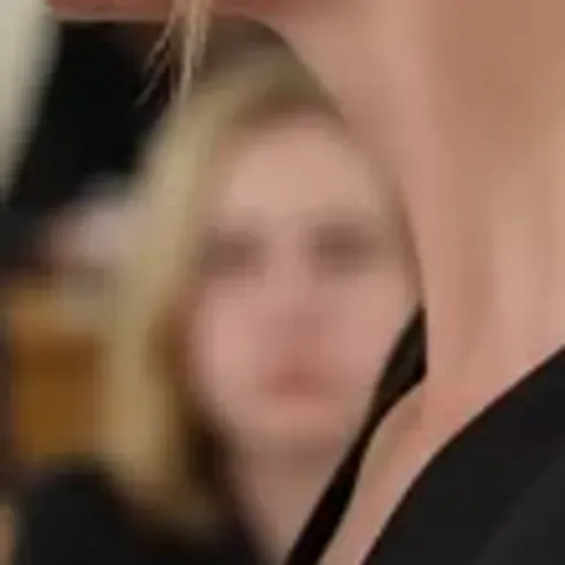 KI-Pornobildchen-Generator