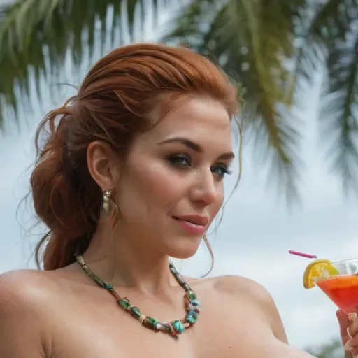 générateur de photos porno IA