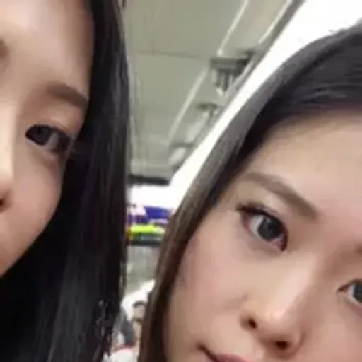 generatore di foto porno IA