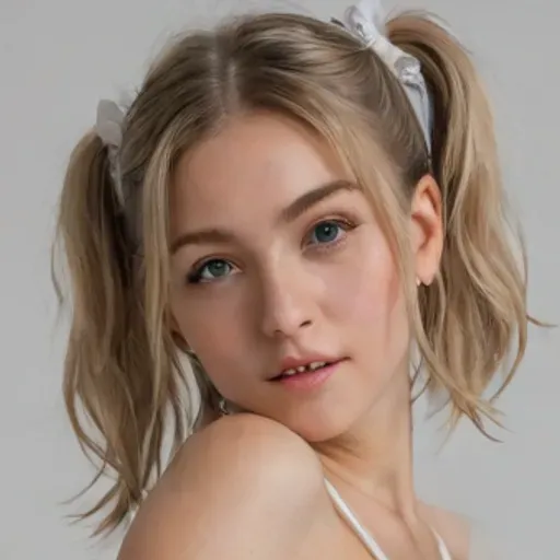 एआई पोर्न इमेज जेनरेटर