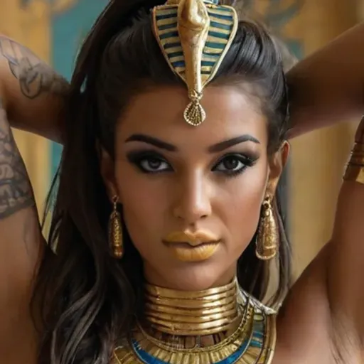 générateur d’images porno IA