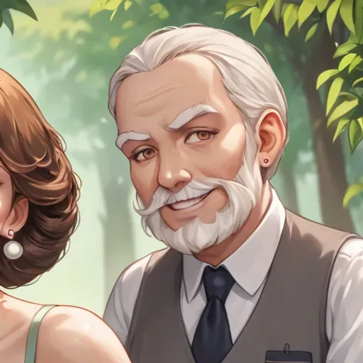 AI porn pic generator