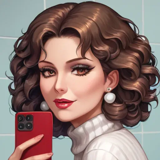 générateur d’images porno IA