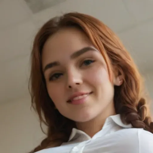 генератор порно-изображений на ИИ