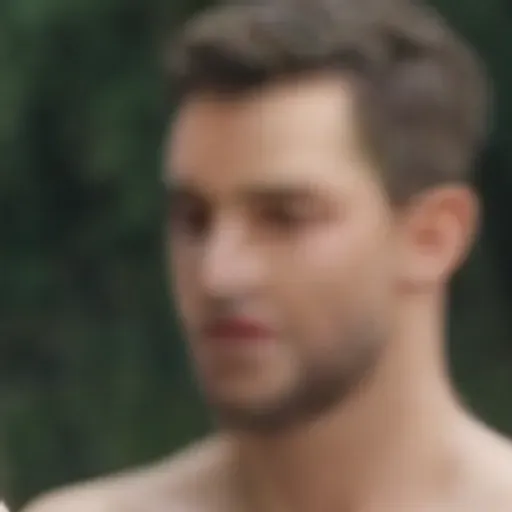 générateur de photos porno IA