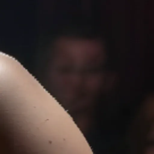 generatore di foto porno IA