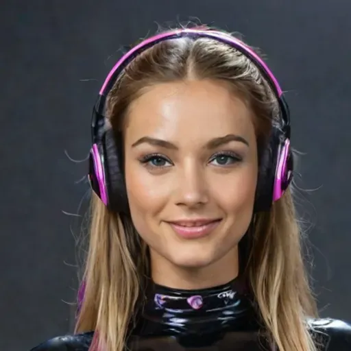 générateur d’images porno IA