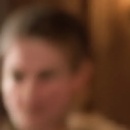 Penghasil gambar lucah AI