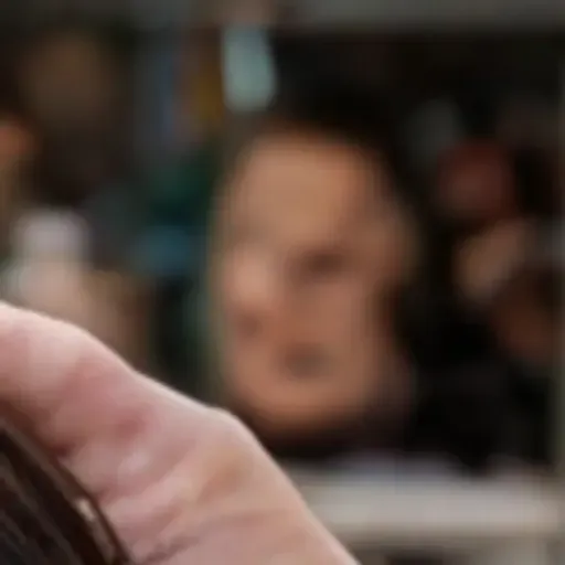 generatore di foto porno IA