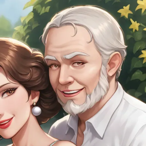 AIポルノ写真ジェネレーター