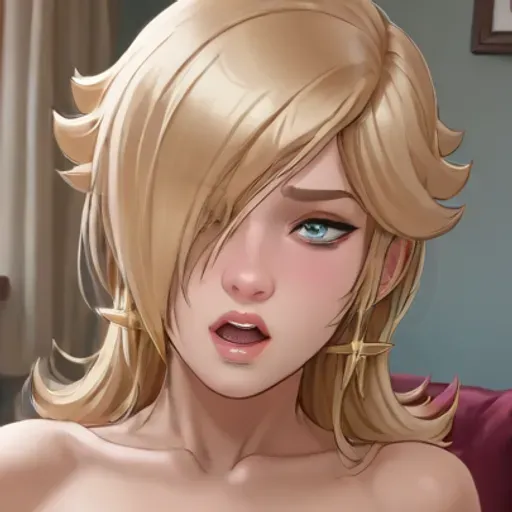 générateur d’images porno IA