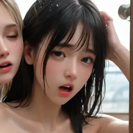 generador de fotos porno con IA