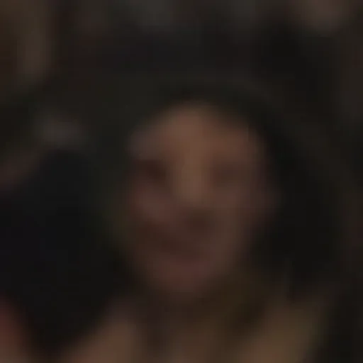 générateur de photos porno IA