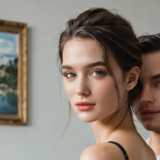 générateur d’images porno IA