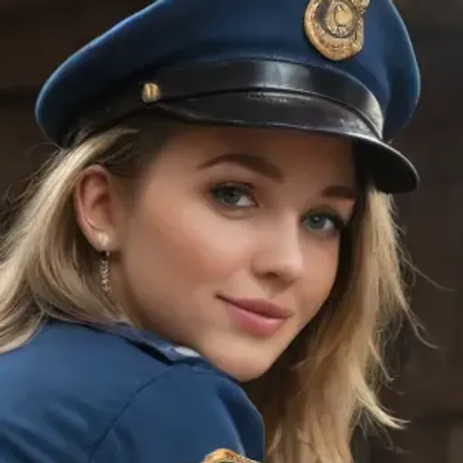 générateur de photos porno IA