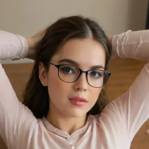 generador de imágenes porno con IA