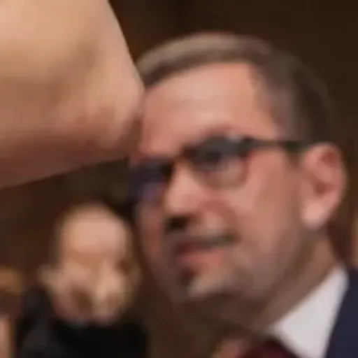 Penghasil gambar lucah AI