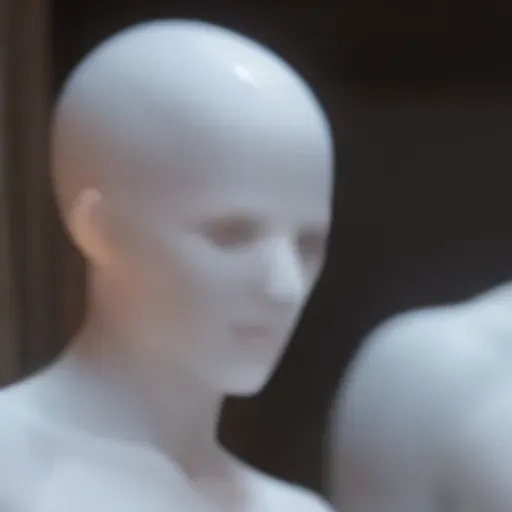 ตัวสร้างรูปโปรโมชั่น AI