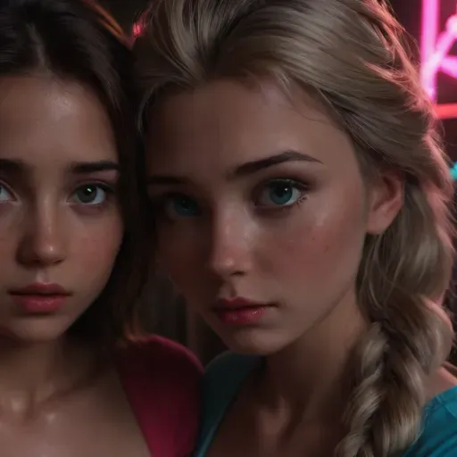 ตัวสร้างรูปโปรโมชั่น AI