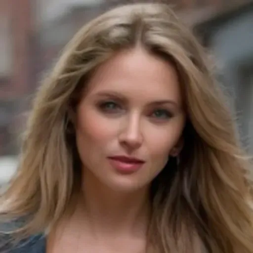 generador de fotos porno con IA