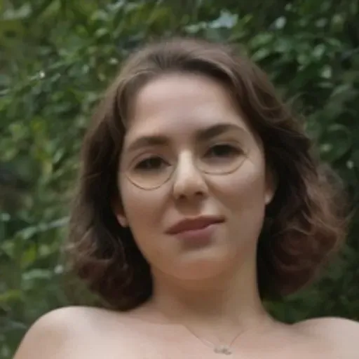 générateur de photos porno IA