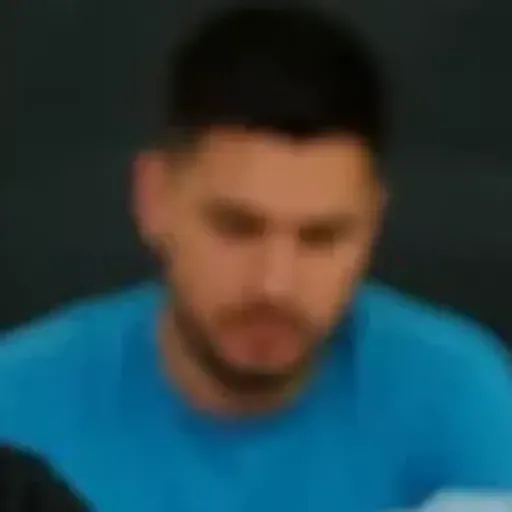 ตัวสร้างรูปโปรโมชั่น AI