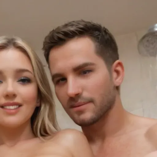 KI-Pornobildchen-Generator