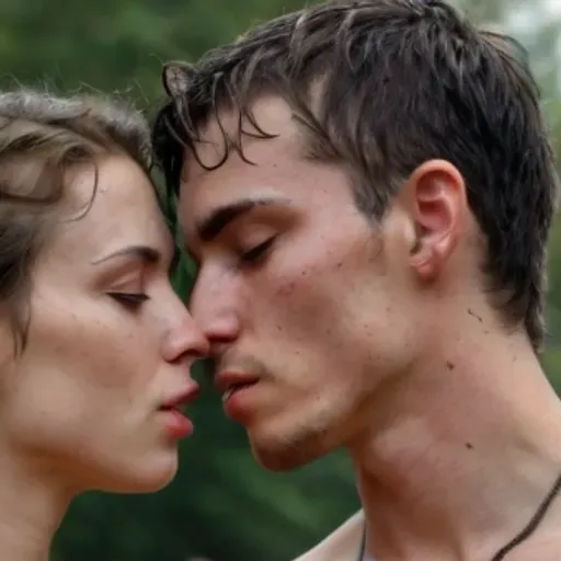 générateur d’images porno IA